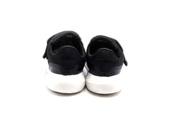 Adidas Runfalcon 3.0