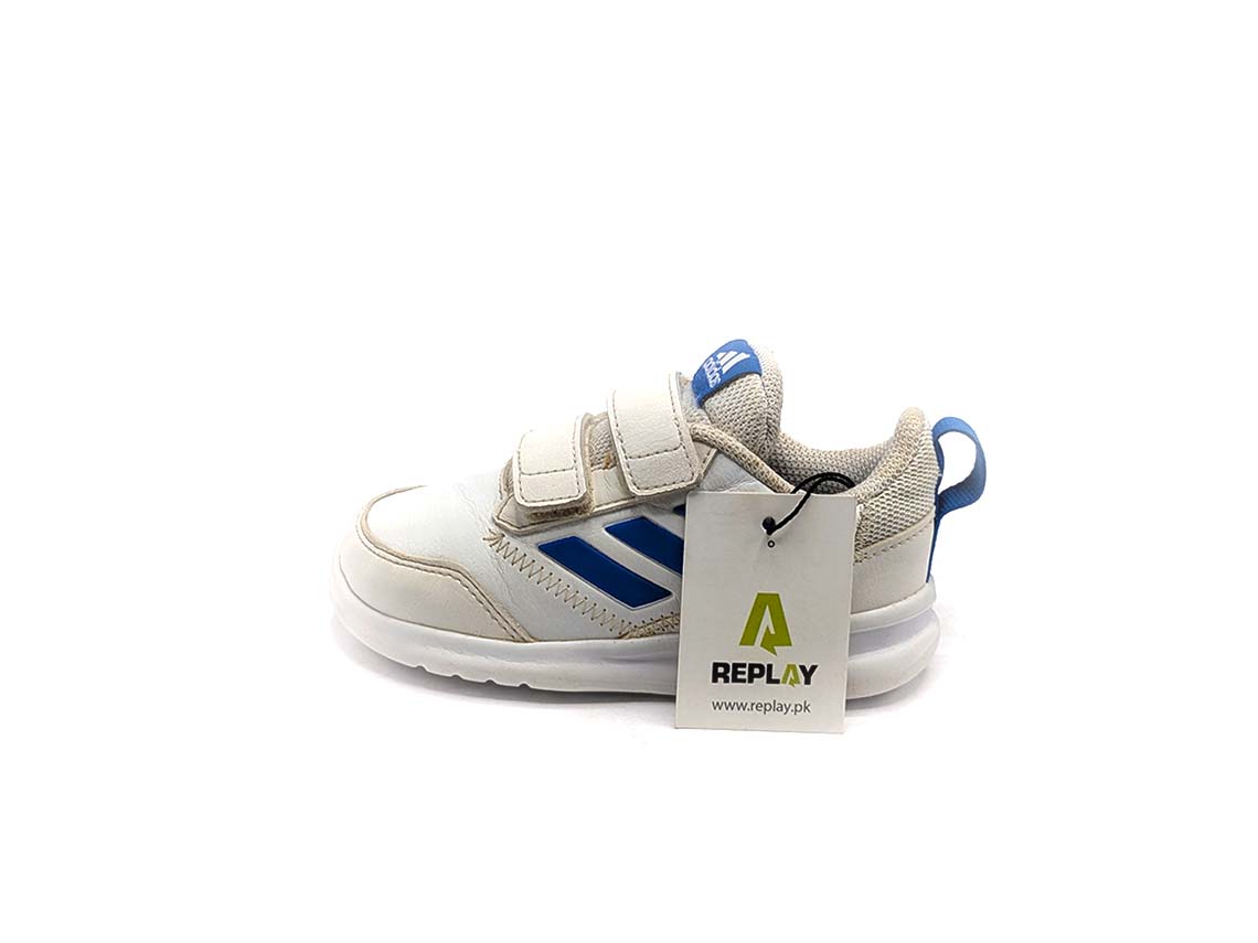 Adidas Altarun