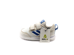 Adidas Altarun