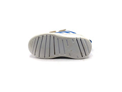 Adidas Altarun