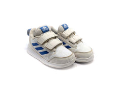 Adidas Altarun