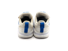 Adidas Altarun