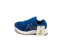Asics Contend 7