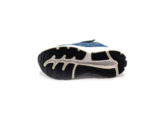 Asics Contend 7