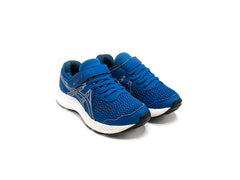 Asics Contend 7