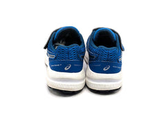 Asics Contend 7
