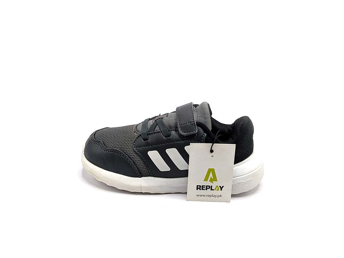 Adidas Tensaur Run 3.0