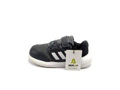 Adidas Tensaur Run 3.0