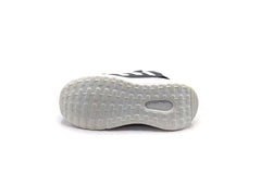 Adidas Tensaur Run 3.0