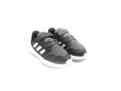 Adidas Tensaur Run 3.0
