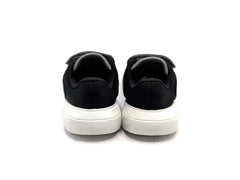 Adidas Tensaur Run 3.0