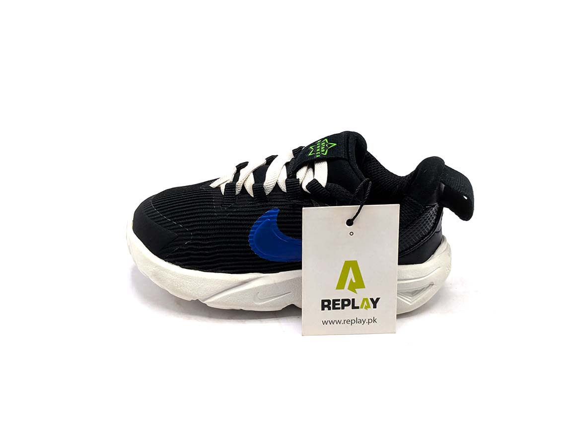 Nike Star Runner 4