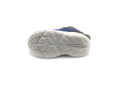 Nike Star Runner 4