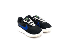 Nike Star Runner 4