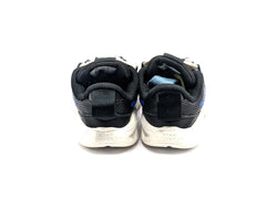 Nike Star Runner 4