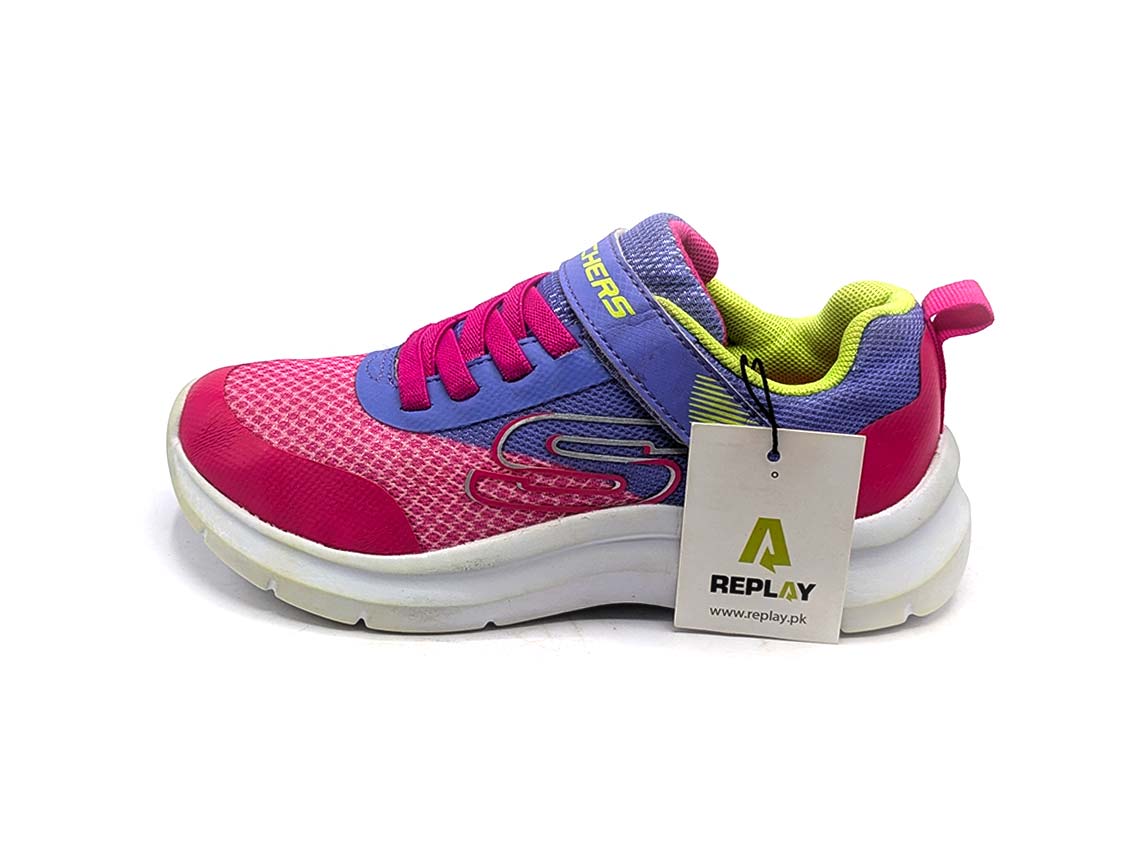 Skechers Skech Fast