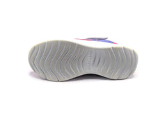 Skechers Skech Fast