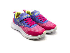 Skechers Skech Fast