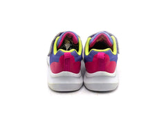 Skechers Skech Fast