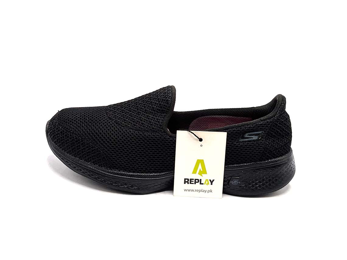 Skechers Gowalk 4