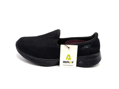 Skechers Gowalk 4