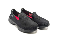 Skechers Gowalk 4