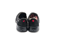 Skechers Gowalk 4