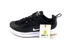 Nike Air Max Axis