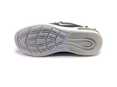 Nike Air Max Axis