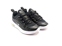 Nike Air Max Axis