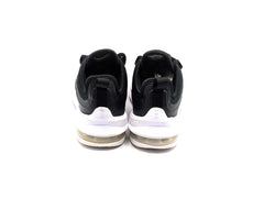 Nike Air Max Axis