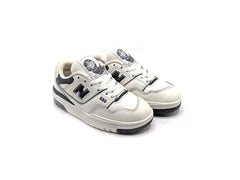 New Balance 550