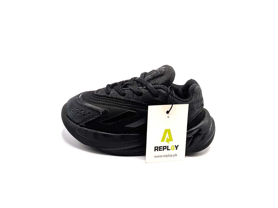 Adidas Ozelia