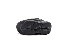 Adidas Ozelia