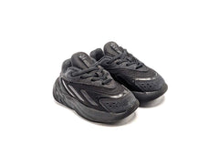 Adidas Ozelia