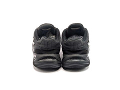 Adidas Ozelia