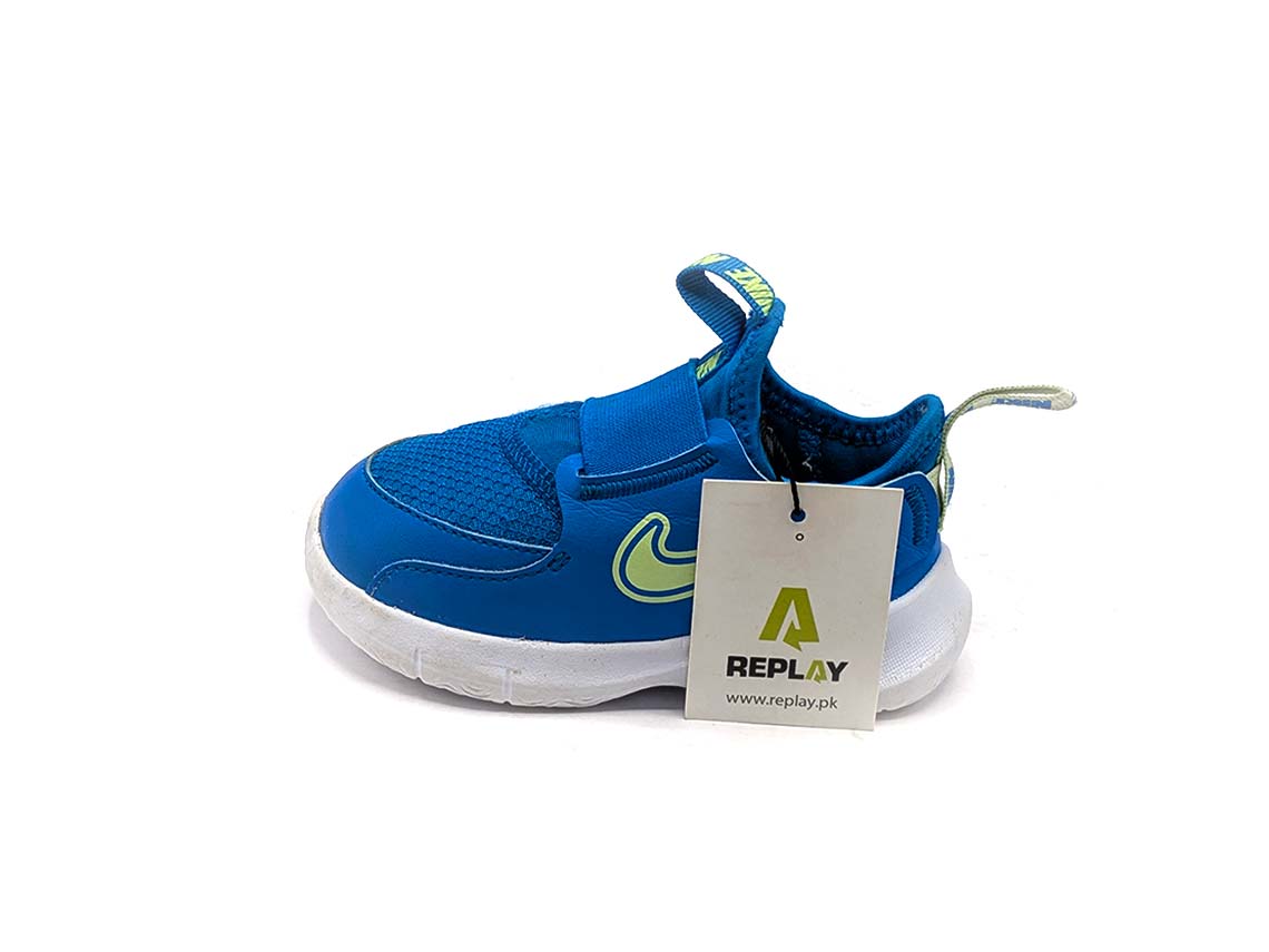 Nike Flex Runner 3