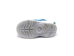 Nike Flex Runner 3