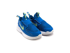 Nike Flex Runner 3