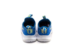 Nike Flex Runner 3