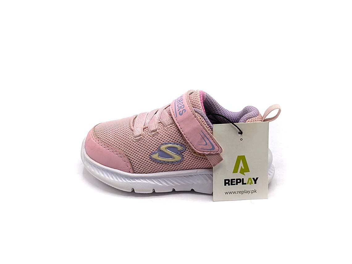 Skechers Stepz 2.0