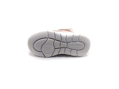 Skechers Stepz 2.0