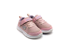 Skechers Stepz 2.0