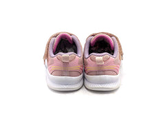 Skechers Stepz 2.0