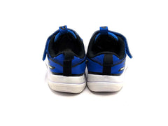 Adidas Cosmic