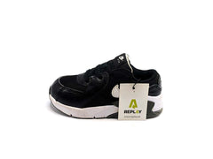 Nike Air Max Excee
