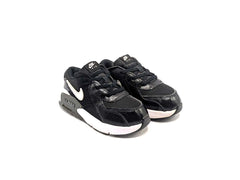 Nike Air Max Excee