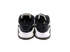 Nike Air Max Excee