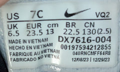 Nike Star Runner 4
