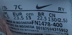 Nike Flex Runner 3